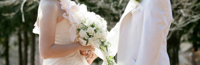 【バツイチ再婚男性と初婚女性の結婚の心得と注意】バツイチ再婚男性と初婚女性の結婚で幸せになる方法