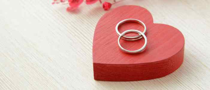 バツイチ再婚女性と初婚男性の結婚の注意点 初婚男性とバツイチ再婚女性が幸せな結婚をする方法