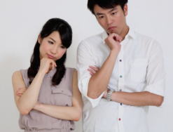 p43サムネイル