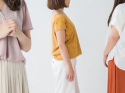 p60サムネイル