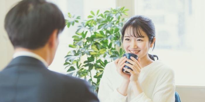 低身長の男性は婚活で不利 背が低い男性の婚活 低身長の男性が結婚する方法